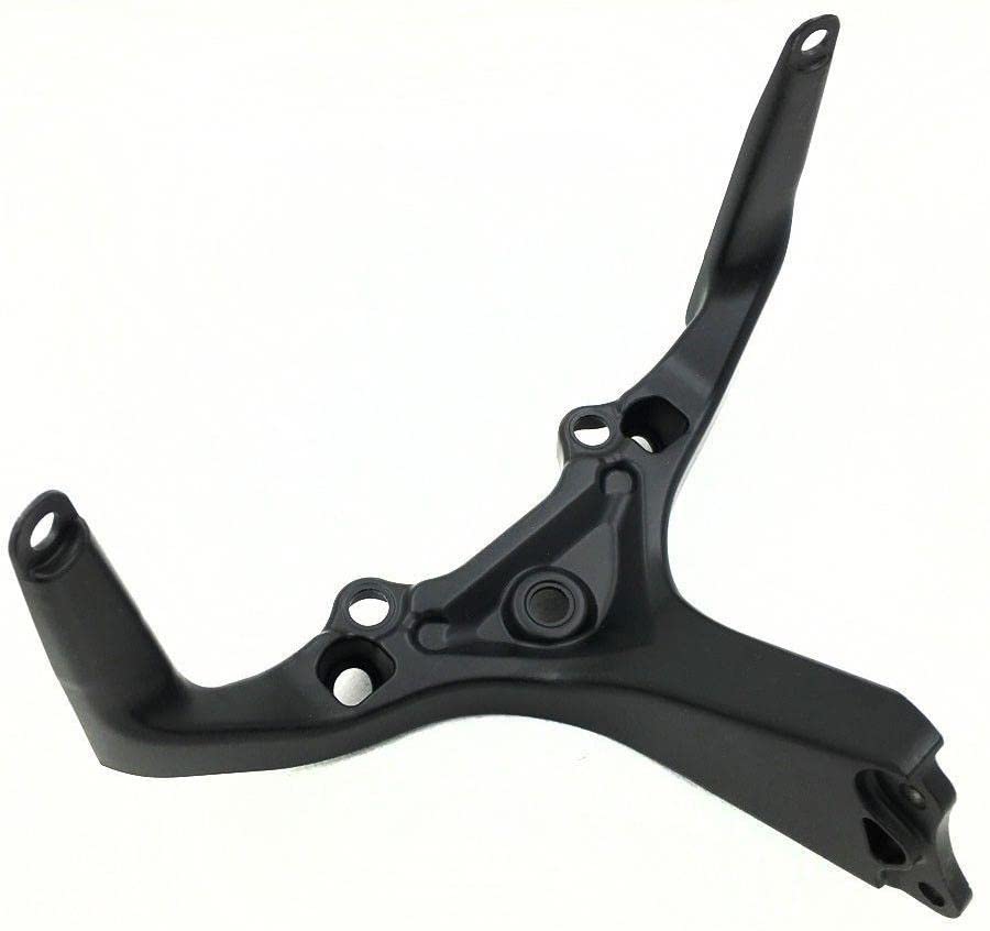 Soporte carenado Frontal Araña Honda Cbr1000rr 2004 2005 2006 2007