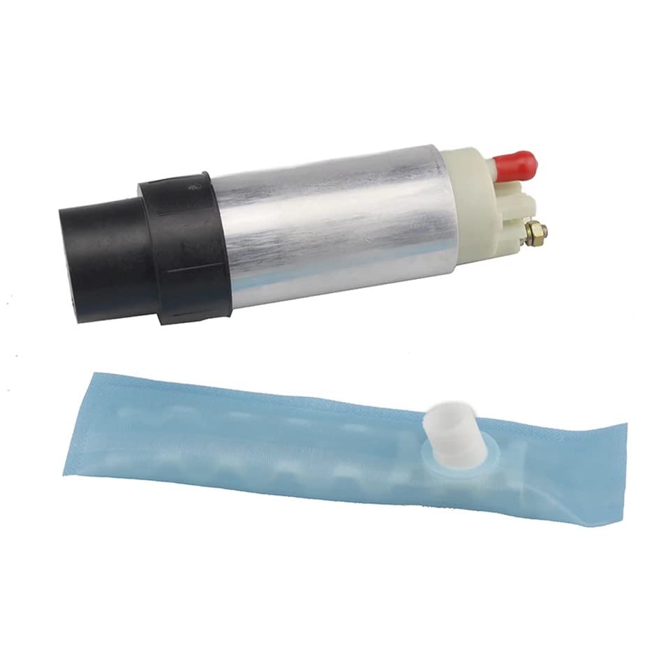Bomba de gasolina R1100S R1150G 1998 1999 2000 2001 2002 2003 2004 Petrol pump combustible colado Petrol gas gasoline Fuel Filter