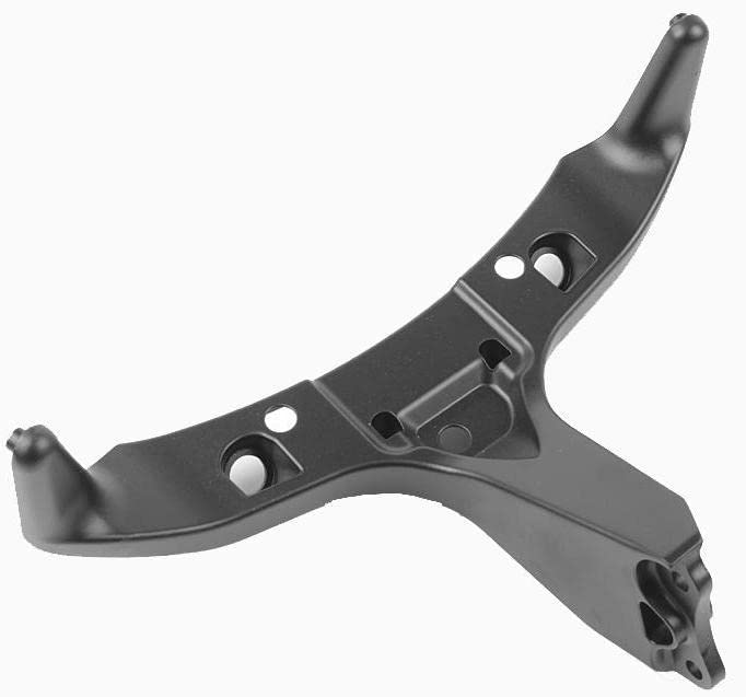 Soporte carenado Frontal Araña Honda Cbr600rr 2003-2006