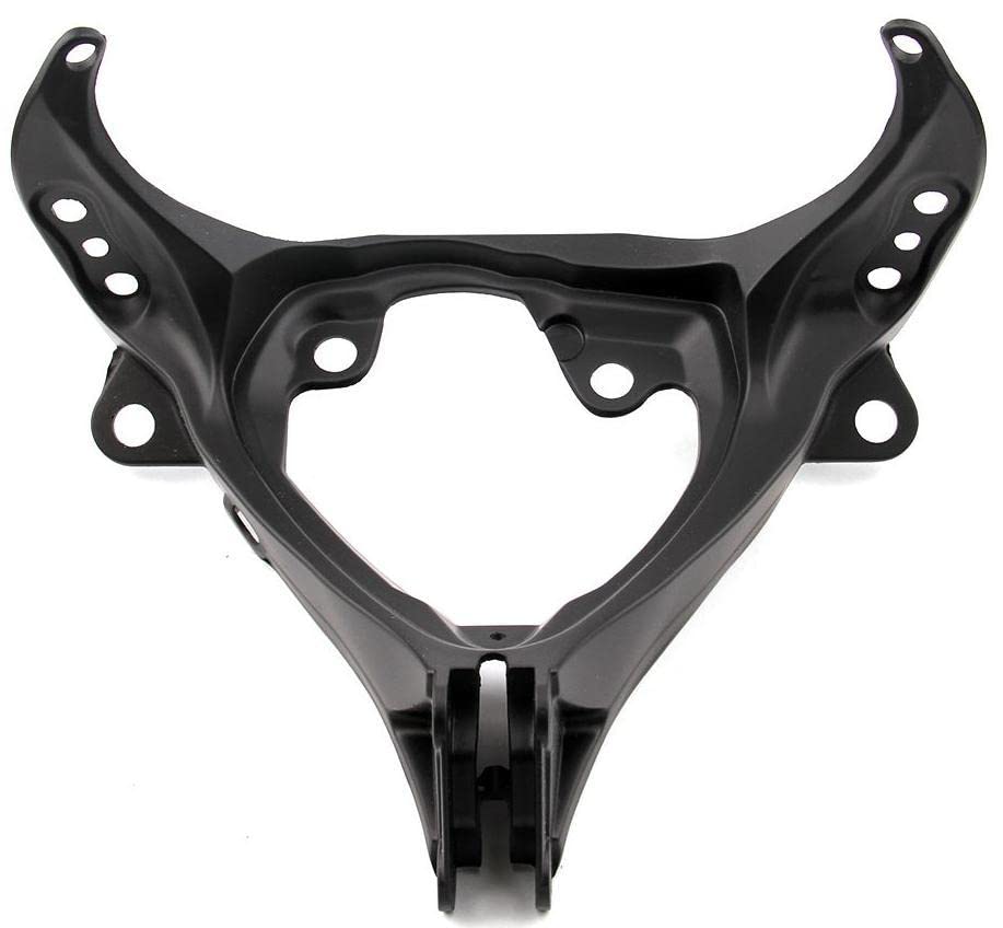 Soporte carenado Frontal Araña Suzuki GSXR1000 2005 2006