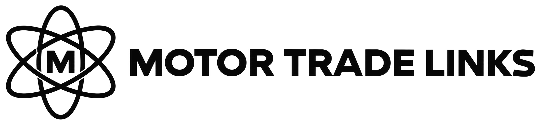 Motor Trade Links