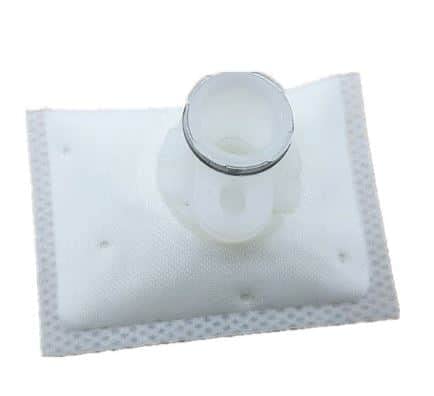Filtro de bomba de gasolina YAMAHA FZ6 2004 – 2017