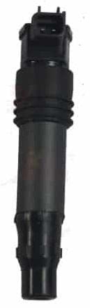 Bobina de encendido Suzuki GSXR600 GSXR750 GSXR1000 GSXR1300 GSX650