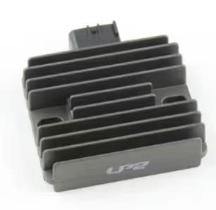 Regulador Kawasaki Z800 W800 2011 – 2017