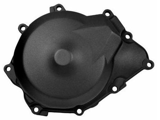 Tapa Alternador Bobina Stator Yamaha R6R 2006-2014
