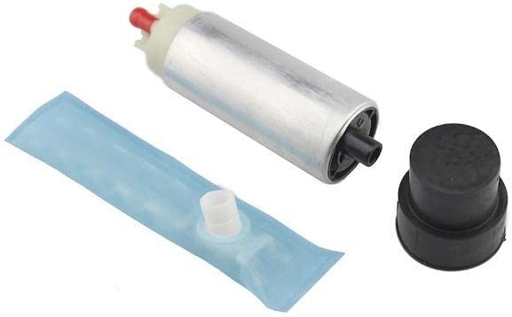 Bomba de gasolina BMW K1100 K1200 R1100 R1200 1992 – 2004