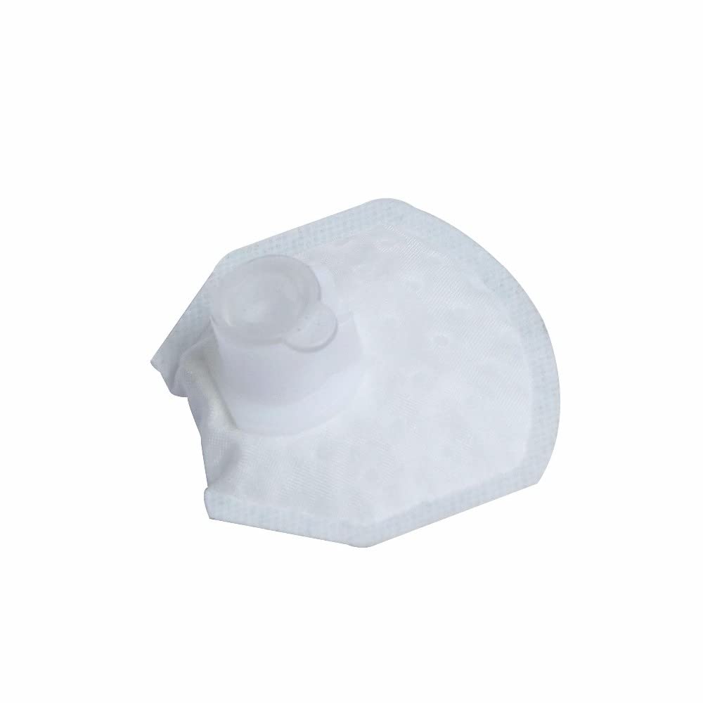 Filtro gasolina Suzuki GSX1250 Bandit 1250 2007 2008 2009 Petrol pump bomba combustible colado Petrol gas gasoline Fuel