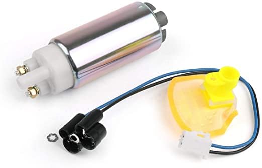 Bomba de gasolina Fuel Pump compatible SUZUKI VITARA 1990-1999