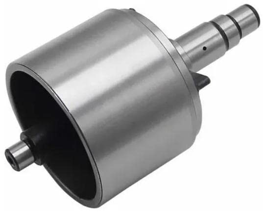 Rotor Super Reforzado Volante Magnético R1 FZ1 FZ8 Yamaha 2004-2016 5VY-81450-00 2SH-81450-00 5VY-81450-00 2SH-81450-00