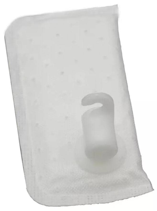 Filtro de bomba de gasolina para Honda 16700-K87-A01