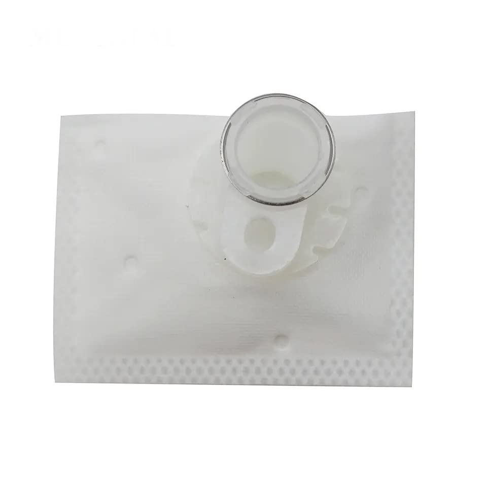 Filtro de gasolina R6 2003 2004 2005 YA Maha