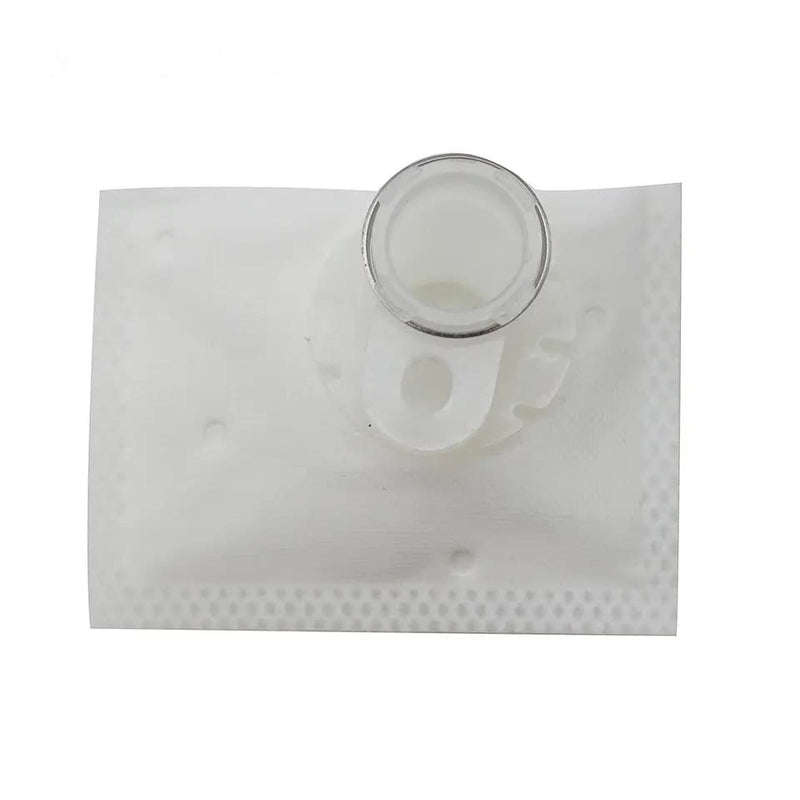 Filtro de bomba de gasolina Yamaha FZ6 2004 – 2017