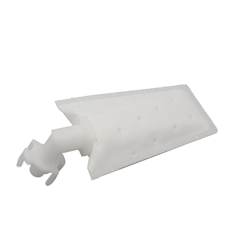 Filtro de bomba de gasolina para YAMAHA YFM700 GRIZZLY 700 2009 2010 2011 2012 2013 2014