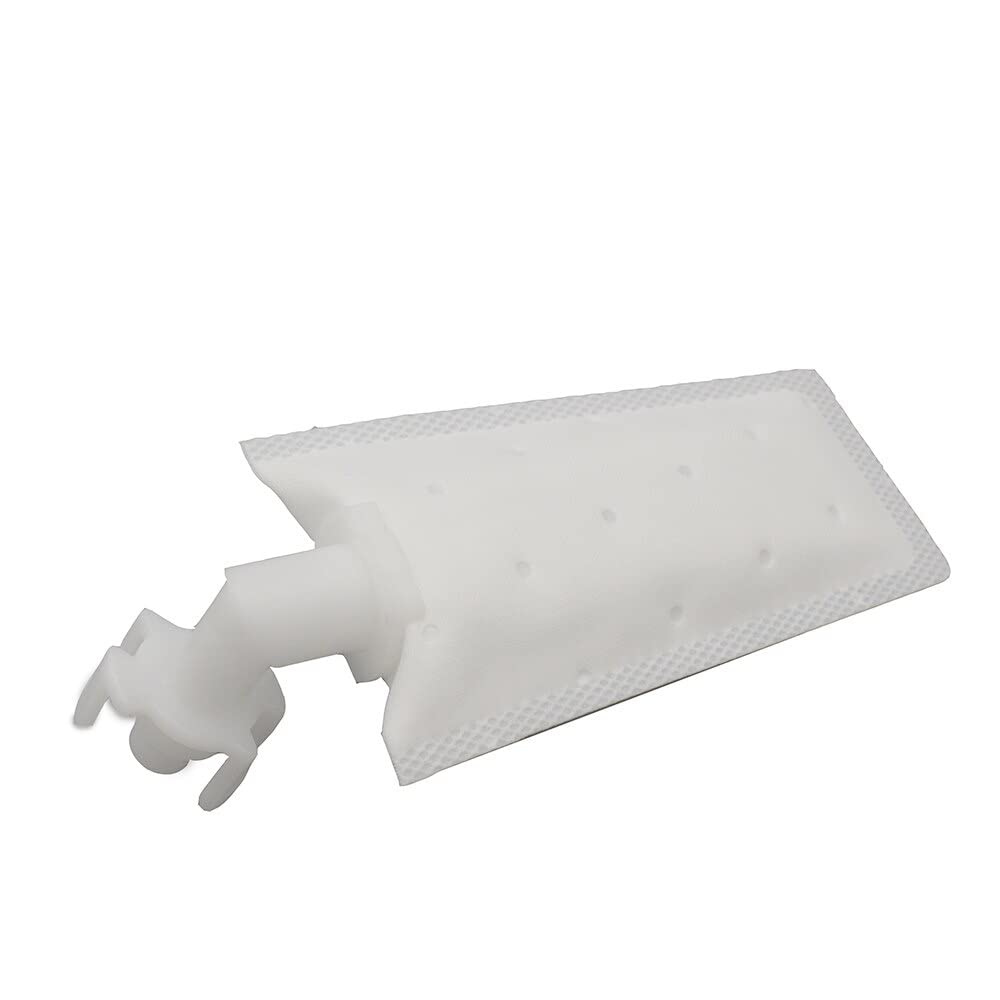 Filtro de bomba de gasolina para YAMAHA Yamaha YXM700 Viking 700 2014 2015 2016 2017 2018