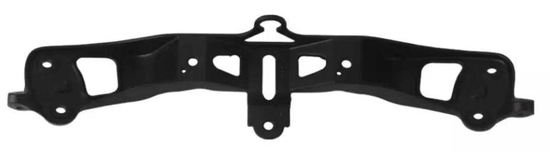 Soporte carenado Frontal Araña Kawasaki ZX6R 2005 2006 2007 2008 ZX636 2005 2008