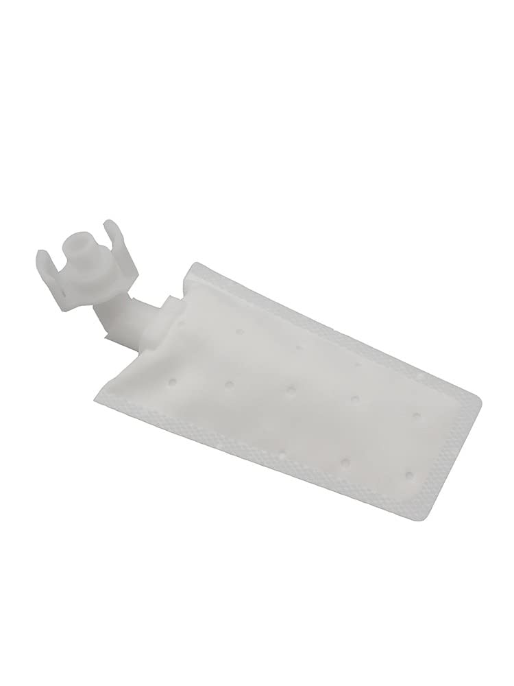 Filtro de bomba de gasolina para YAMAHA YFM500 YFM700