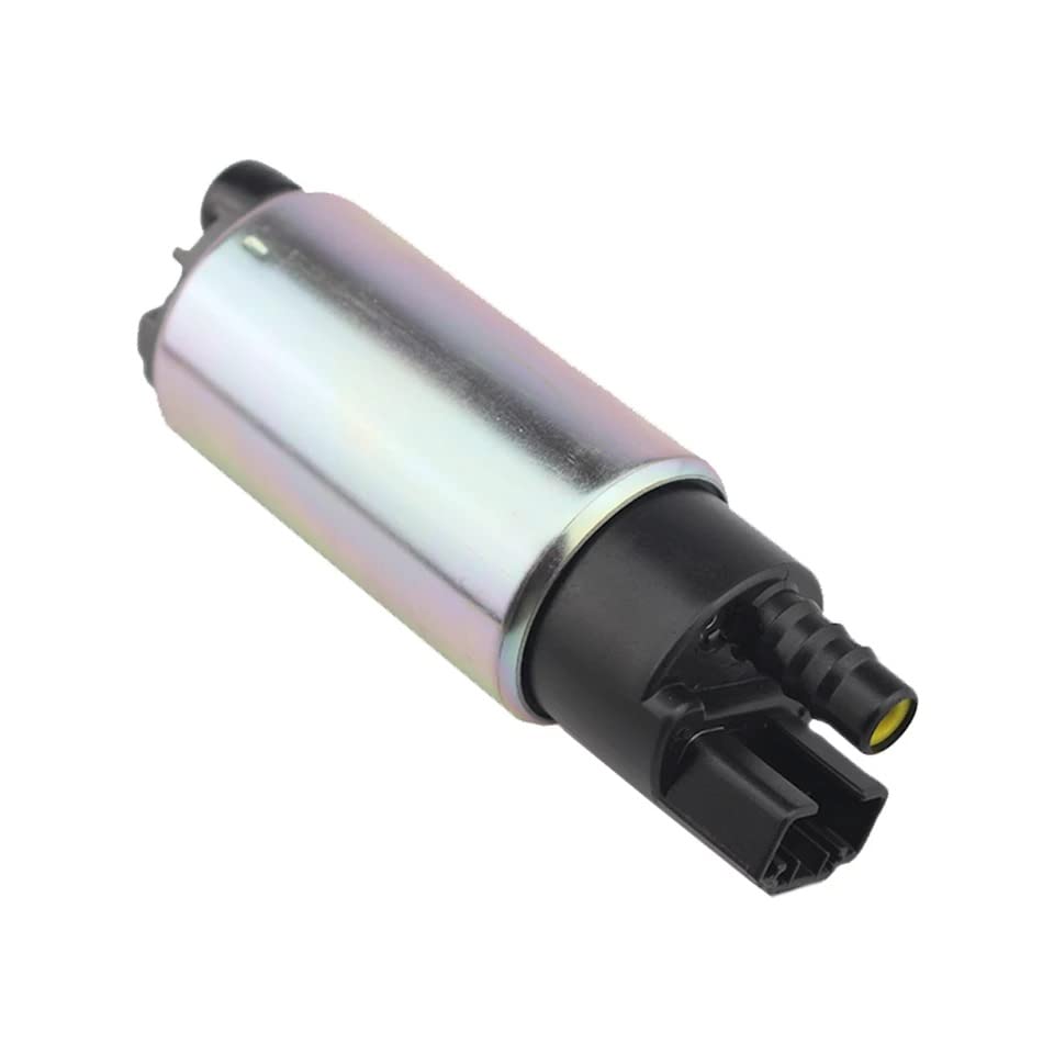 Bomba de gasolina GILERA FUOCO 500 2013-2015 GP800 2007 2008 2009 2010 2011