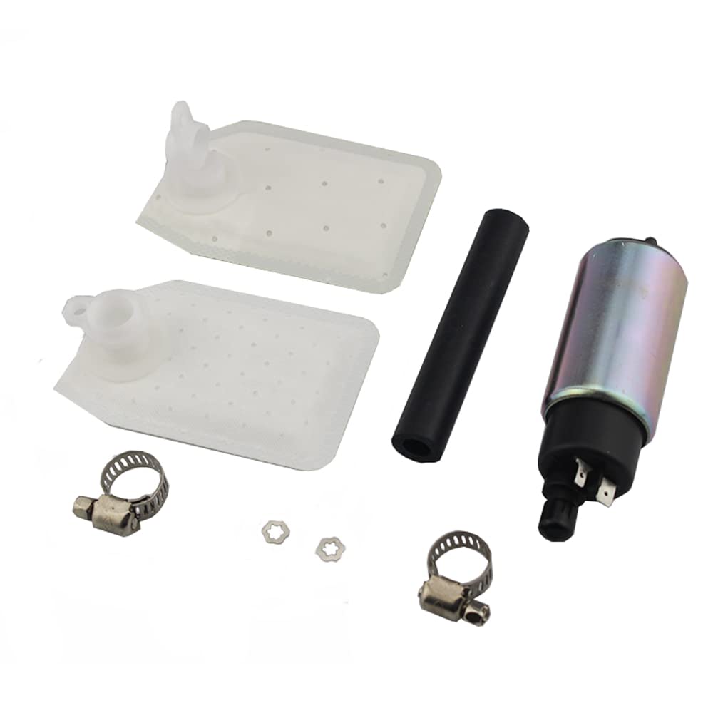 Bomba de gasolina Fuel Pump compatible Suz-uki UX 125 150 Sixteen 2008-2014
