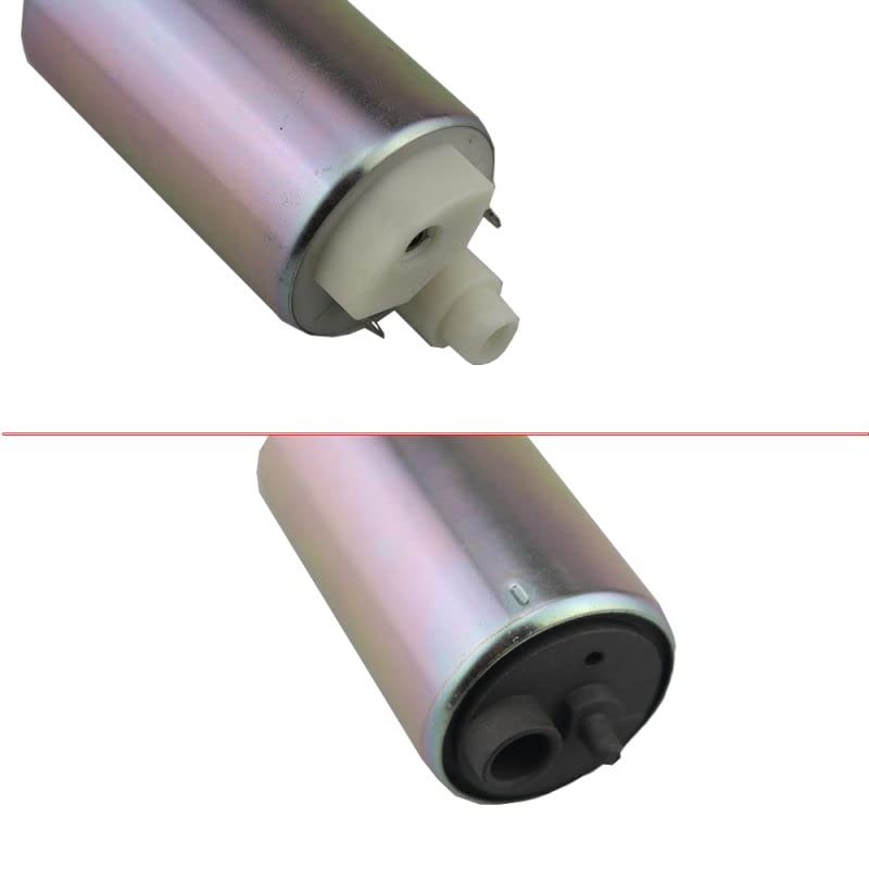 Bomba de gasolina Suzuki GSXF 650 KATANA 2008 – 2011