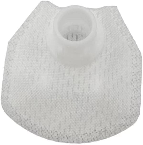 Filtro de gasolina Suzuki SV650 Katana 650 2008 2009 Fuel Filter recambios