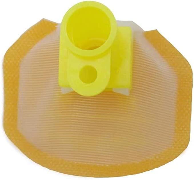 Filtro de bomba de gasolina para Honda DN01 DN-01 2008 – 2012