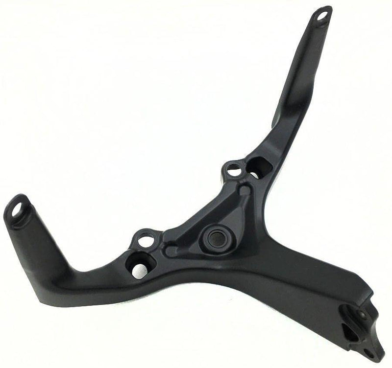 Soporte carenado Frontal Araña Honda Cbr1000rr 2004 2005 2006 2007
