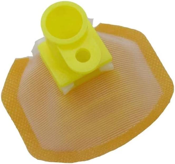 Filtro de bomba de gasolina para Honda CBR1000RR 2004 2005 2006 2007