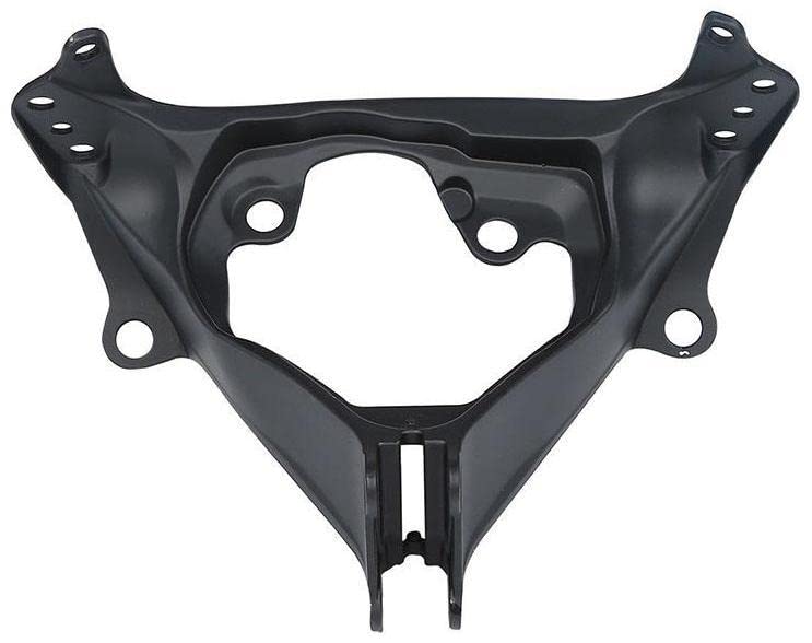 Soporte carenado Frontal Araña Suzuki GSXR600 GSXR750 2008 2009 2010