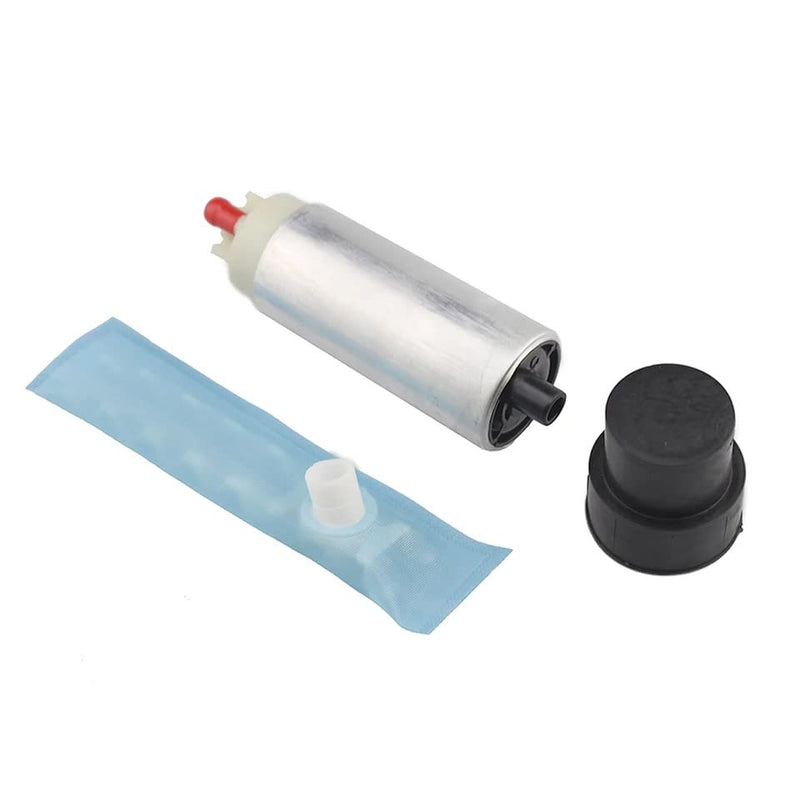 Bomba de gasolina K1100LT 1993 1994 1995 1996 1997 1998 1999 Petrol pump combustible colado Petrol gas gasoline Fuel Filter