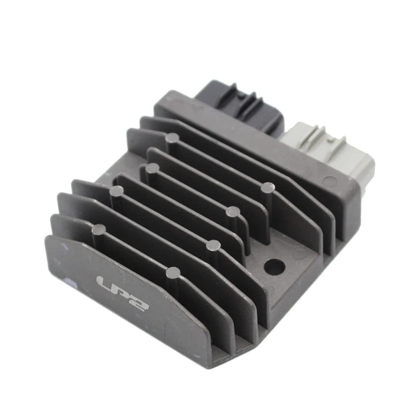Regulador de Corriente Mosfet para Yamaha R1 R6