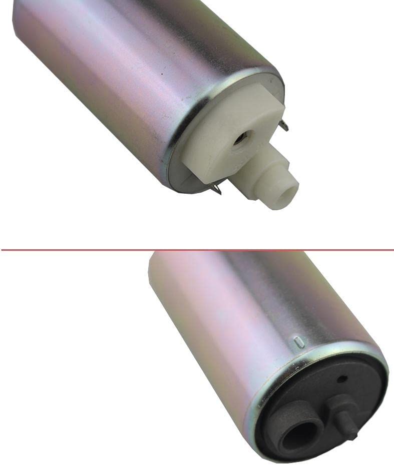 Bomba de gasolina Suzuki gsr600 2008-2014 Vstorm DL650A burgman Bandit