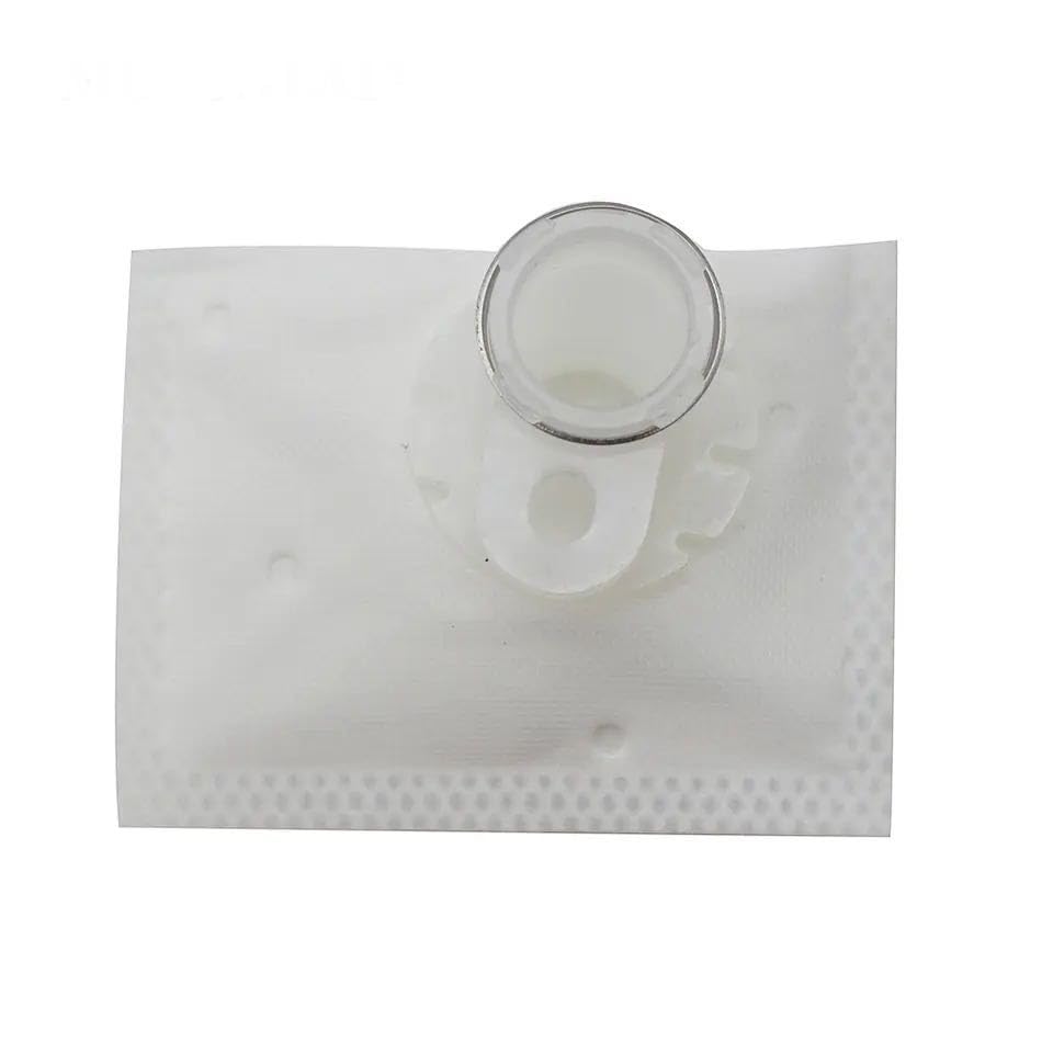 Filtro de bomba de gasolina YZF R6 2003 2004 2005