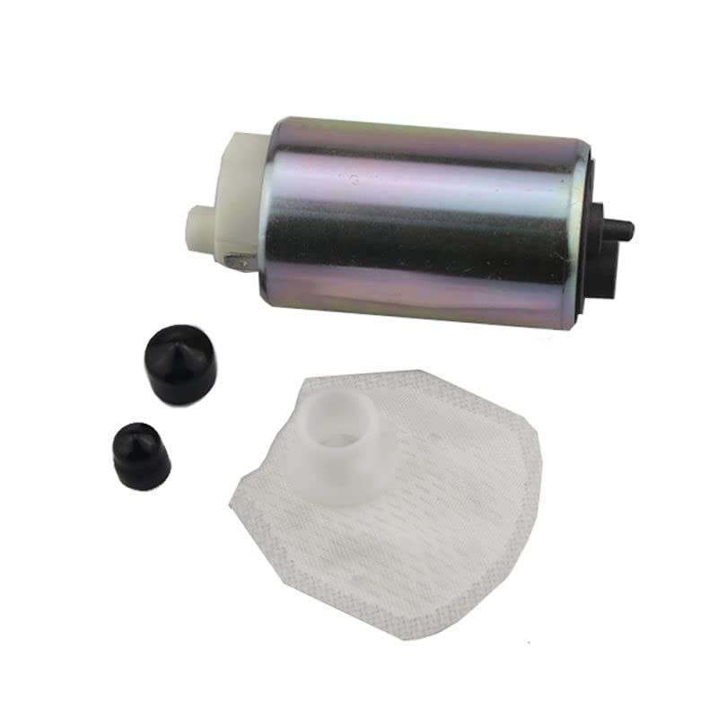 Bomba de gasolina Suzuki DL1000 Vstrom 1000 2014 – 2016