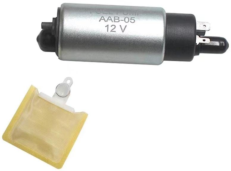 Bomba de gasolina Yamaha C3 WR250R TMAX XP500 Majesty yp400 350 690
