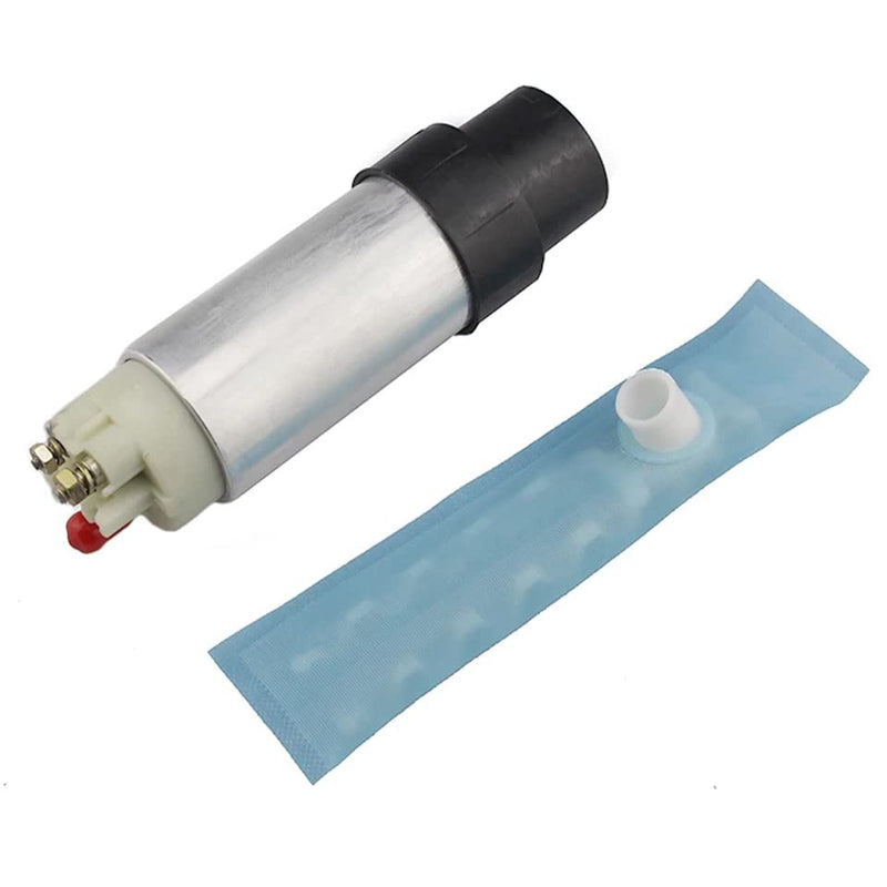 Bomba de gasolina K1 1992 1993 K100LT 1992 Petrol pump combustible colado Petrol gas gasoline Fuel Filter