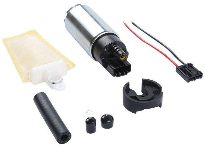 Bomba de gasolina Honda & Yamaha kawa FZ6 FZ8 R1 R6 VFR800 VTR1000 CBR600RR 2001-2006 CBR929RR CBR954RR BMW
