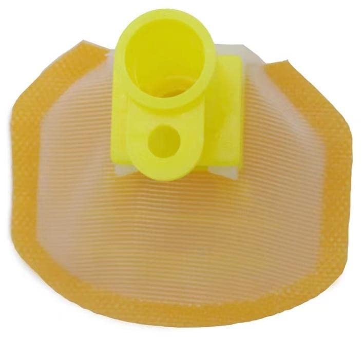 Filtro de bomba de gasolina para Suzuki SV650 2003-2012 SV650 ABS 2007-2012