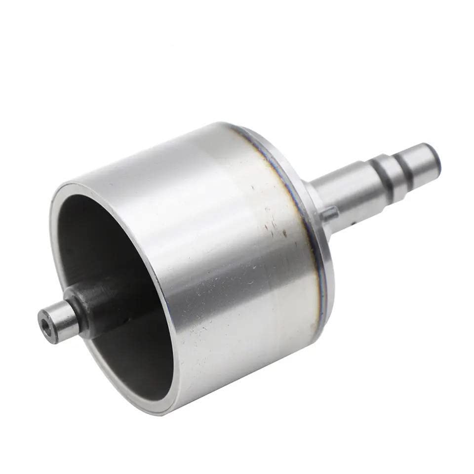 Rotor Super Reforzado Volante Magnético R1 FZ1 FZ8 Yamaha 2004-2016 5VY-81450-00 2SH-81450-00 5VY-81450-00 2SH-81450-00