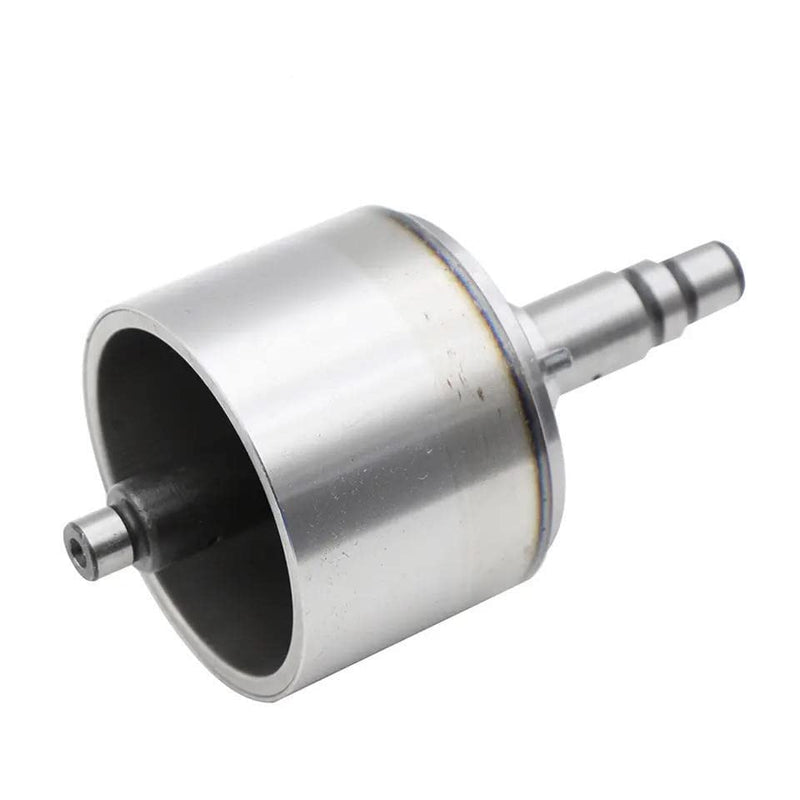 Rotor Super Reforzado Volante Magnético R1 FZ1 FZ8 Yamaha 2004-2016 5VY-81450-00 2SH-81450-00 5VY-81450-00 2SH-81450-00