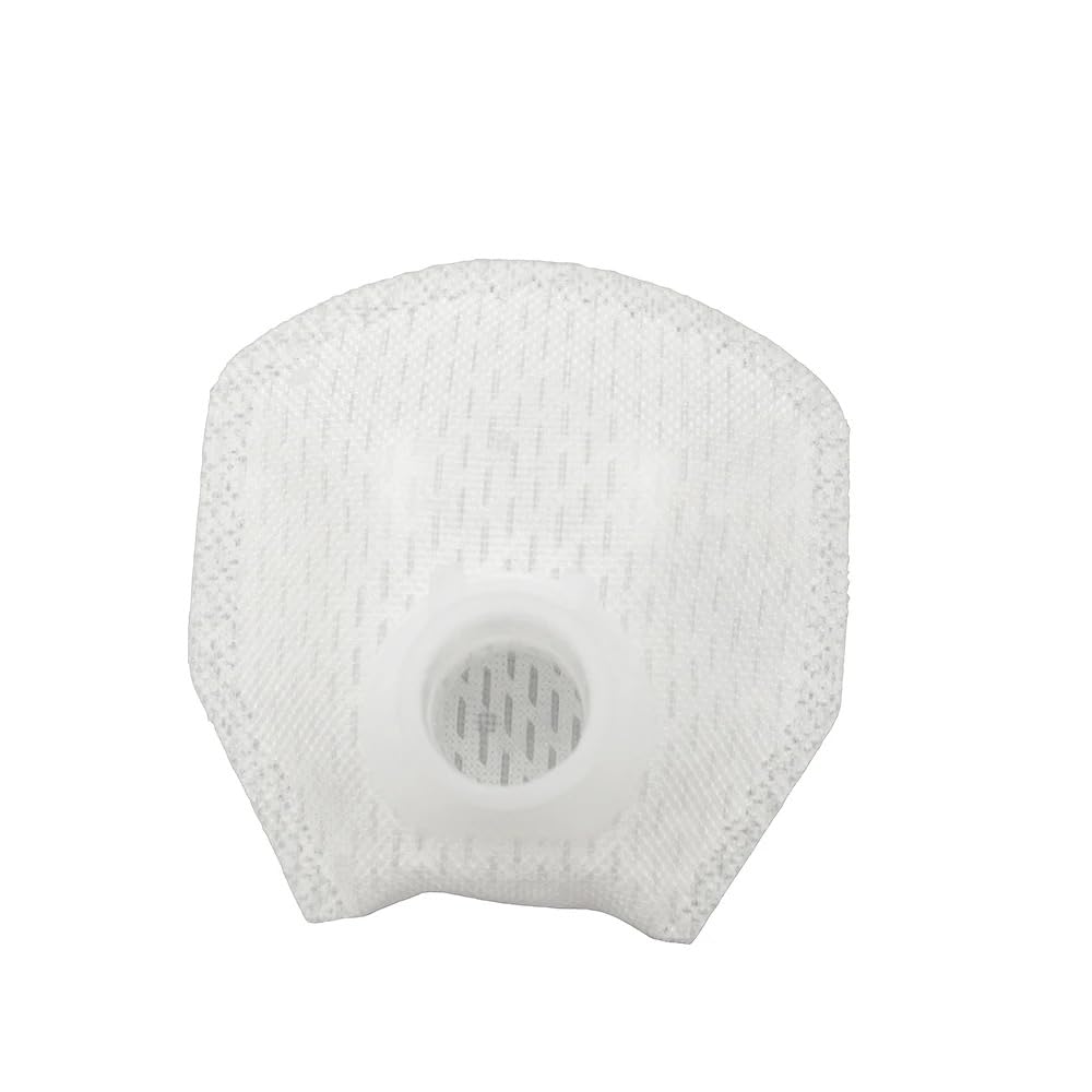 Filtro de bomba de gasolina para KAWASAKI ZX10R 1000 (2004-2016)