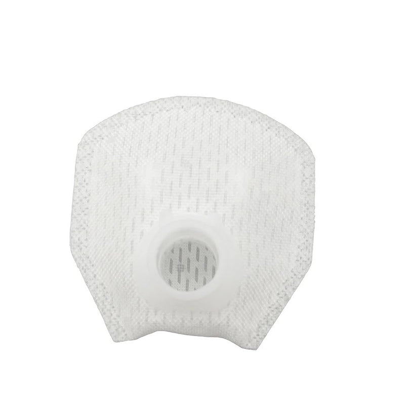 Filtro de bomba de gasolina para KAWASAKI ZX10R 1000 (2004-2016)