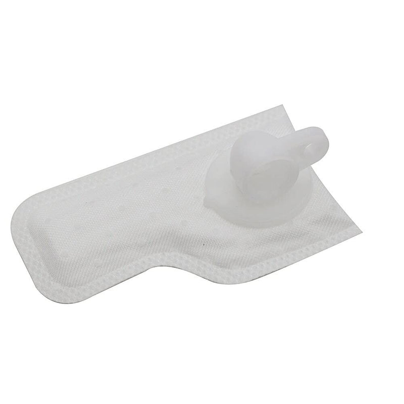 Filtro de bomba de gasolina para YAMAHA F40F 2009 2010 2911 2912 2013 2014 2015 2016 2017