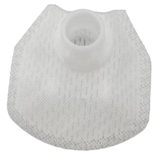 Filtro de bomba de gasolina para Kawasaki KRF750 Teryx 750 4x4 2009-2016