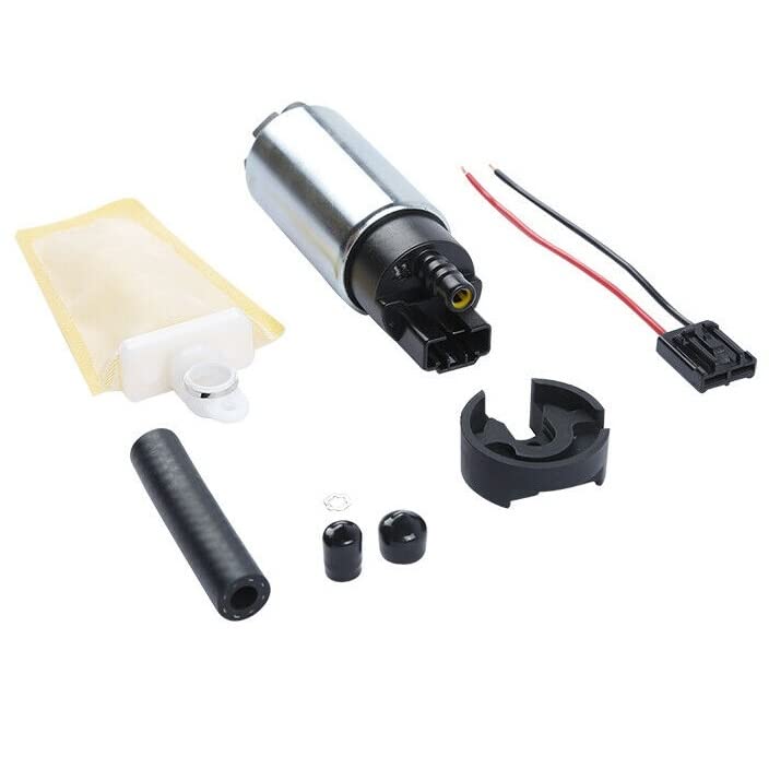 Bomba de gasolina Honda CB1100SF CBR1100XX 1999-2006