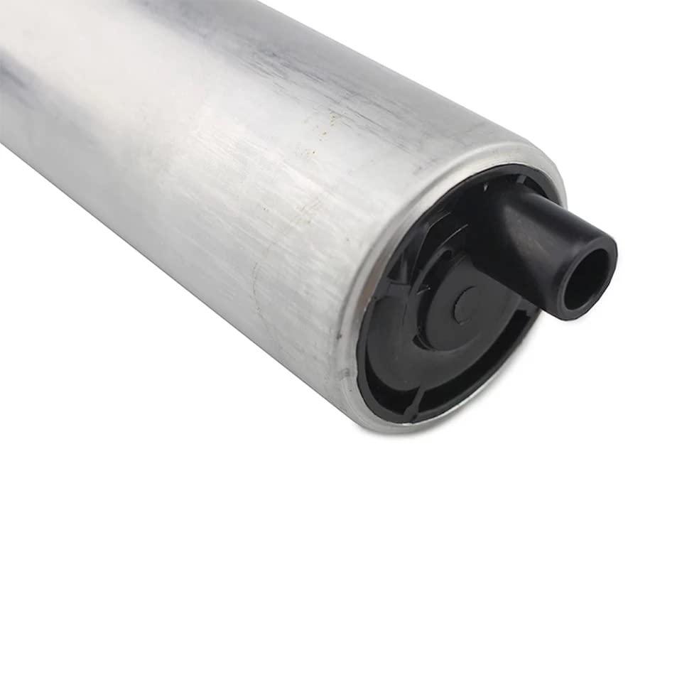 Bomba de gasolina R1200CL 2000 2001 2002 2003 2004 Petrol pump combustible colado Petrol gas gasoline Fuel Filter