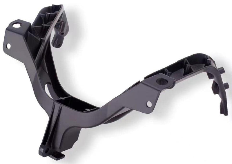 Soporte carenado Frontal Araña Suzuki GSXR600 GSXR750 2004 2005
