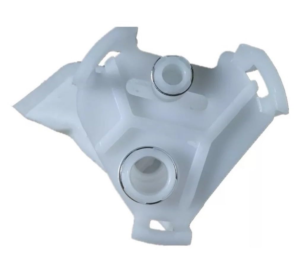 Filtro de gasolina Hon de CBR600R 2007-2017