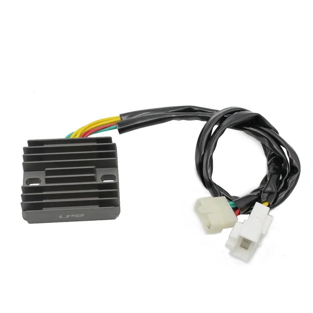 Regulador Honda CBR600 F4i 2001 2002 2003 2004 2005 2006
