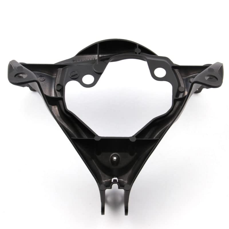 Soporte carenado Frontal Araña Suzuki GSXR600 GSXR750 2006 2007