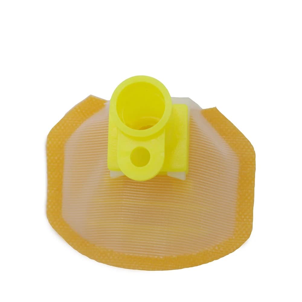 Filtro de bomba de gasolina para Honda CBR600RR 2003 2004 2005 2006